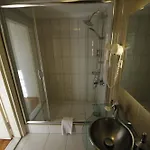 Taksim 4* Istanbulská provincie