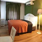 Taksim 4* Istanbul