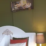 Taksim Bed & Breakfast Istanbul