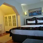 Taksim Bed & Breakfast