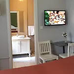 Taksim Bed & Breakfast