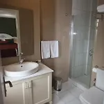 Bed & Breakfast Taksim