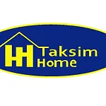 Bed & Breakfast Taksim 4*