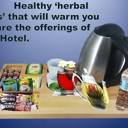 Taksim Nocleg ze śniadaniem