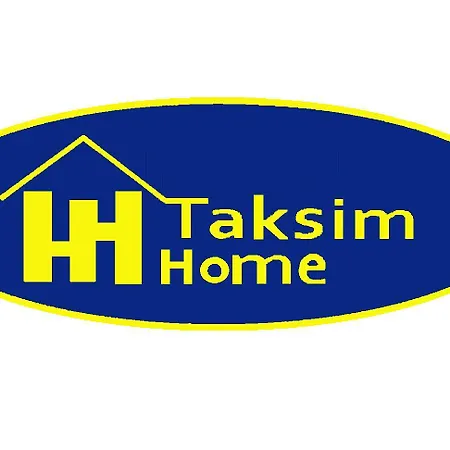 Nocleg ze śniadaniem Taksim 4*