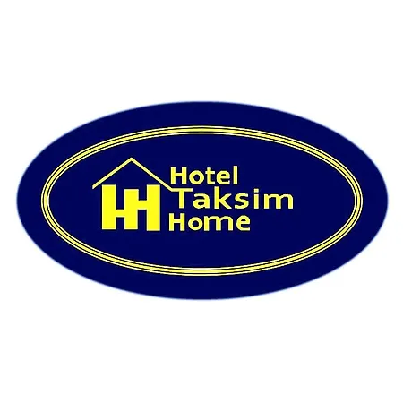 Taksim Bed & Breakfast