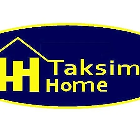 Panzió Taksim 4*