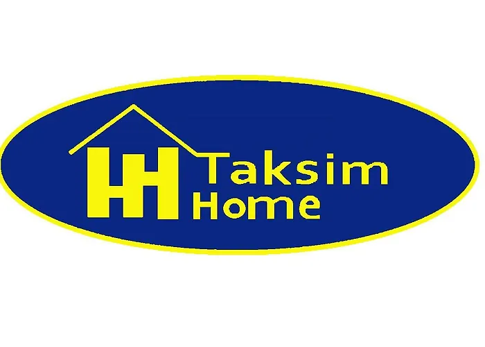 Bed and Breakfast Taksim 4*