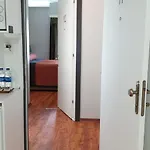 Taksim 4* Κωνσταντινούπολη