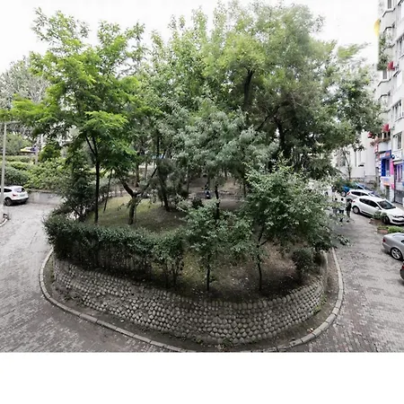 Taksim Стамбул